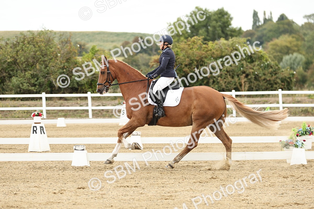 SBM_006639 - Class 21 - Medium 5 Bronze - 9.08-9.48