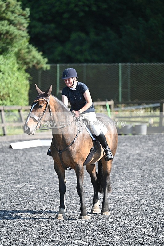 WJ7_8643 - Time 17:15 to 17:39