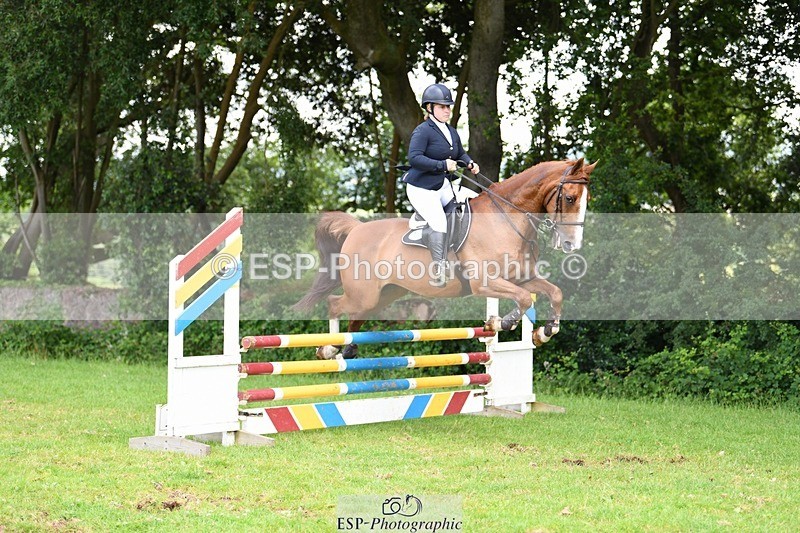 240711-103157-24779 - Cls 126 85cm Amateur Quali