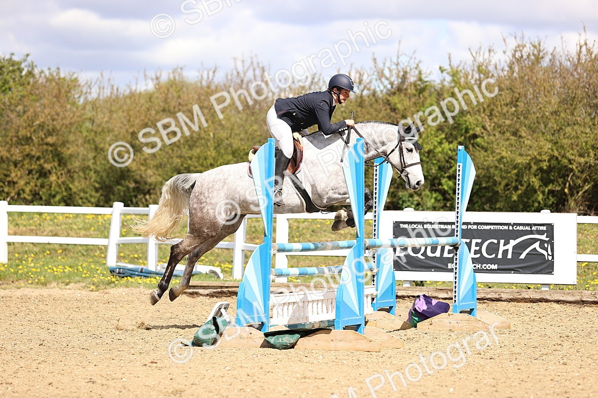 SBM_003757 - Class 16 - Senior Discovery - 1.00m