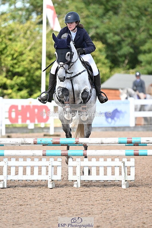 240914A-115153-06641 - Cls 22-S 85cm Amateur Qualifier