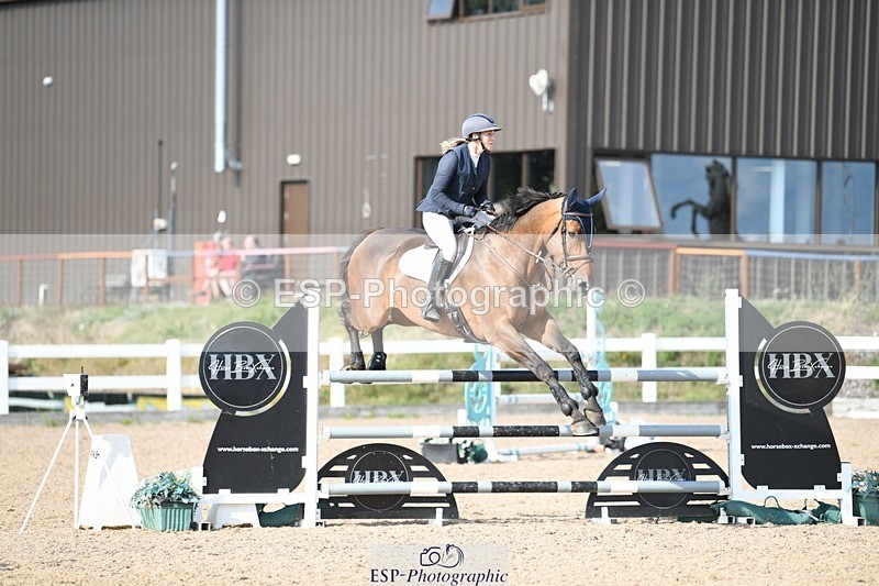 250801-173327-07349 - Cls 26 Snr 1.15