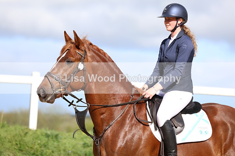 3E7A5435 - Class 1: 40cm