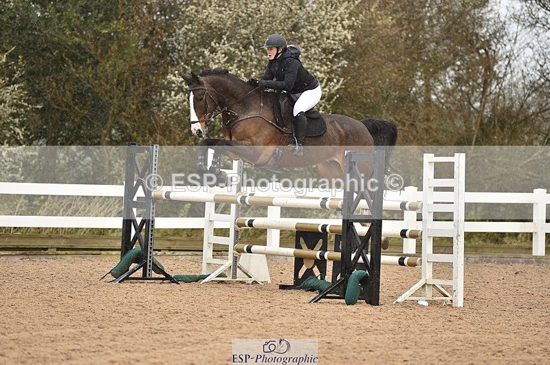 240327A-131846-00546 - Cls 4 Newcomers and 1.10m Open