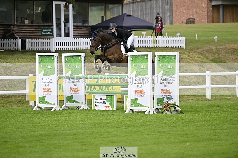 250613A-095234-00154 - Cls 1 Snr Newcomers and 1.10m Open