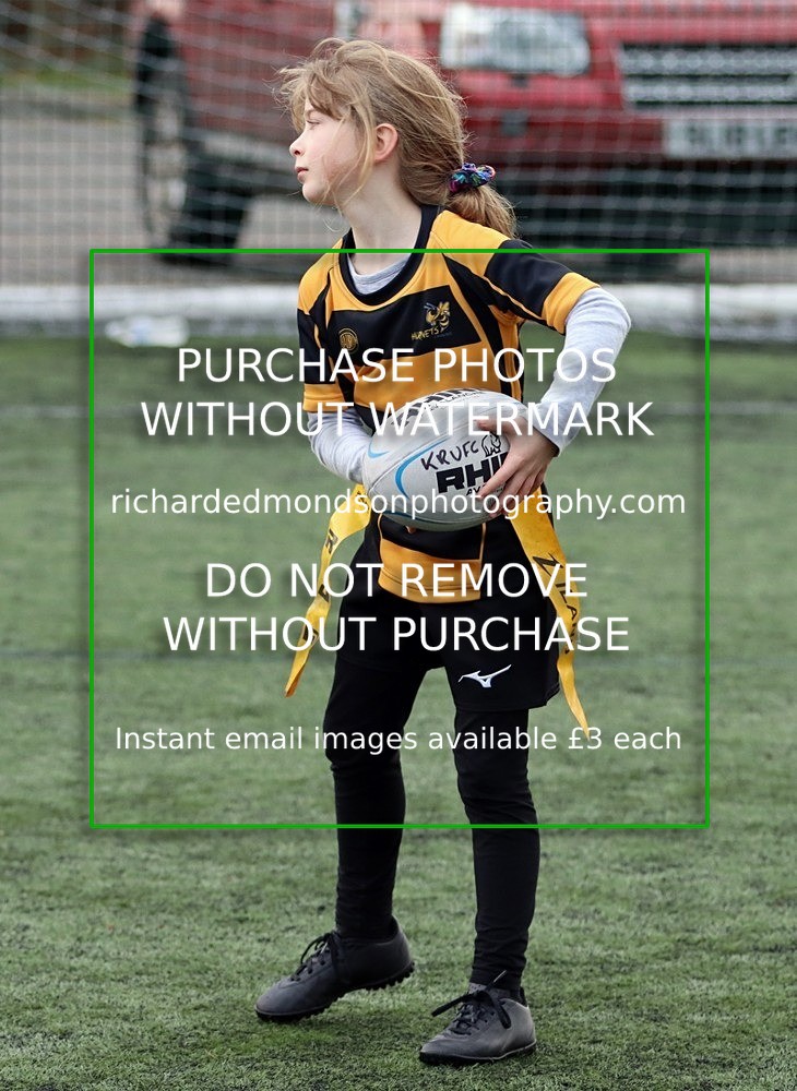 IMG_6013 - Kendal Rugby Mini & Youth Under 8 & Under 9  (1/12/24)