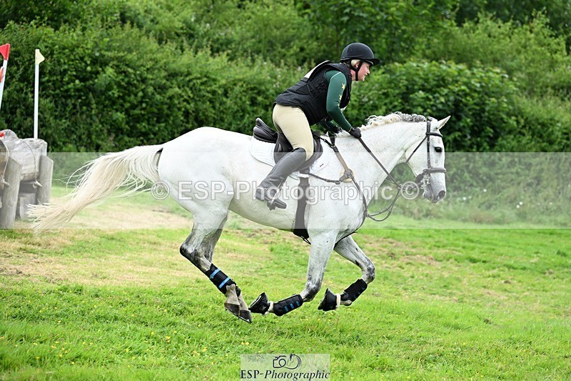 240623-151859-05805 - BE 100 XC 14-55 to 16-00