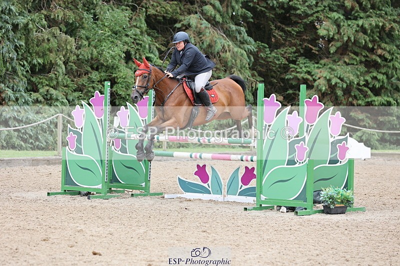 250705A-170210-16307 - Cls 37 1.05m Amateur Quali