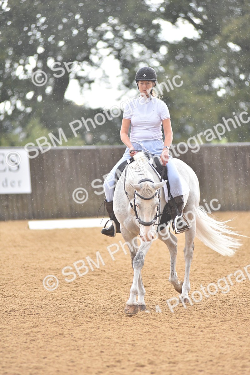 SBM_00376 - D7 - Small Tour Championship Prelim 2