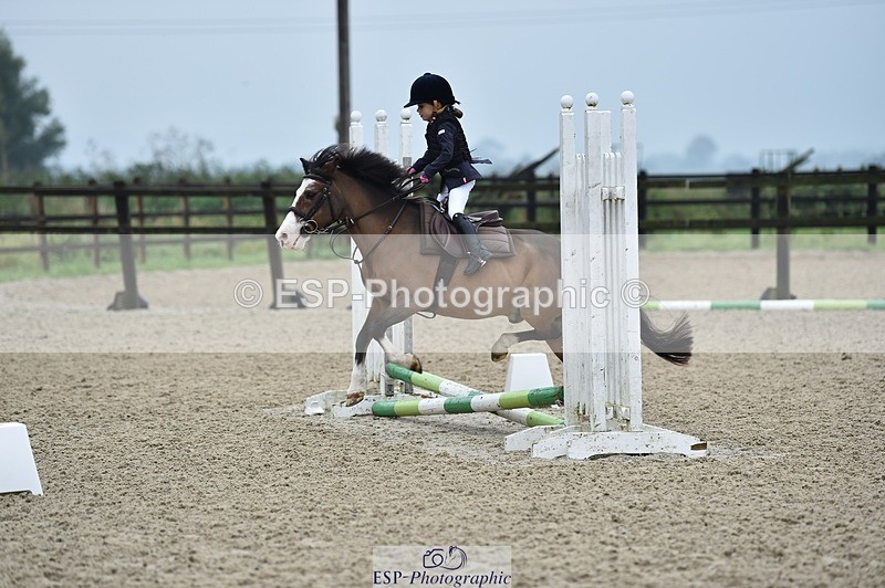 230917-091950-00181 - Cls 01 40cm LR Assisted & unassisted