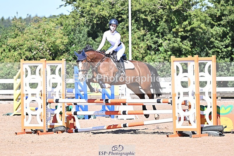 250713-101002-01448 - Cls 11 Under 21 Intro Team