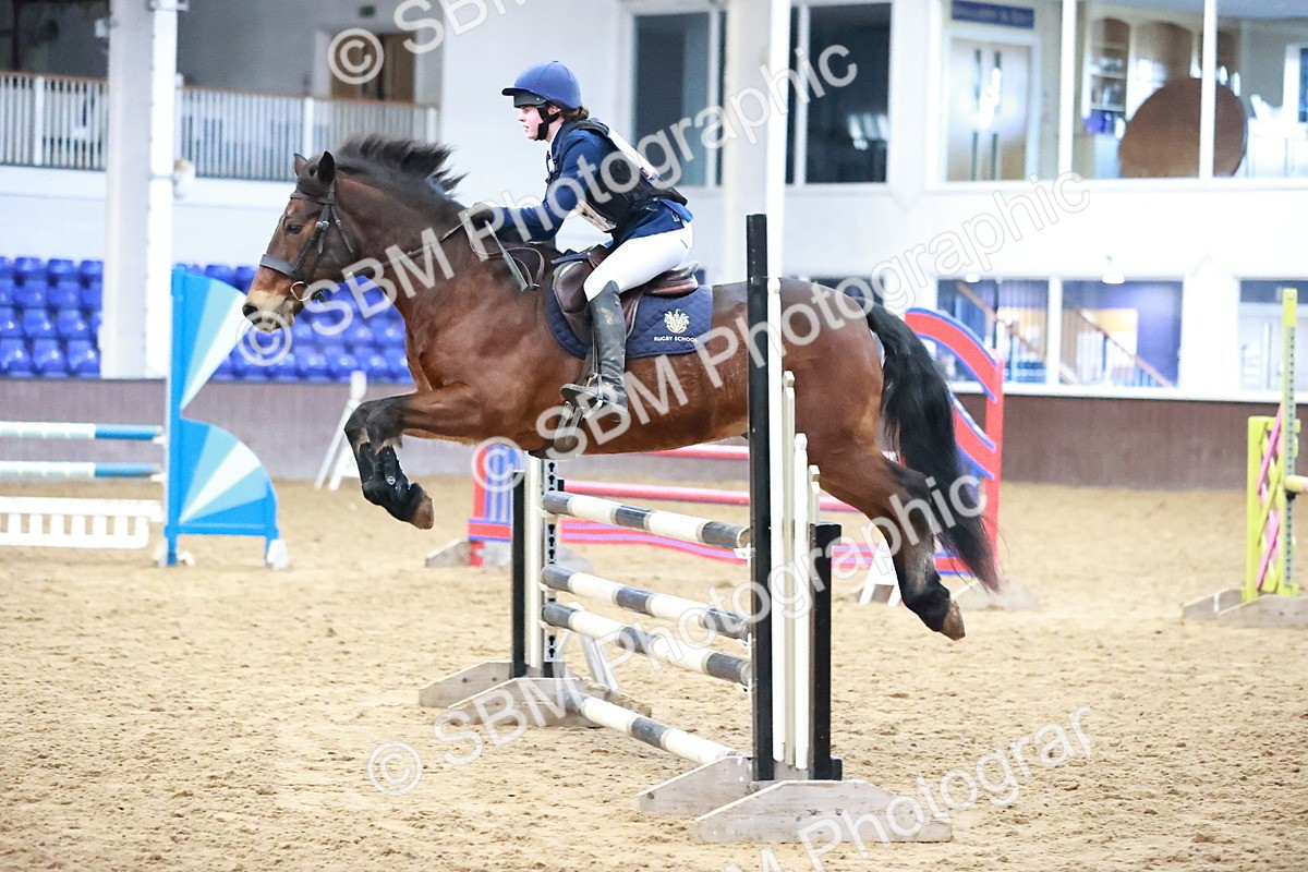 SBM_001335 - Class 3 - 90cm