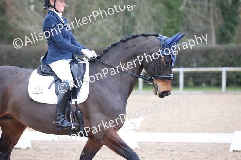 20260128-0663 - Class 7 - Medium 3