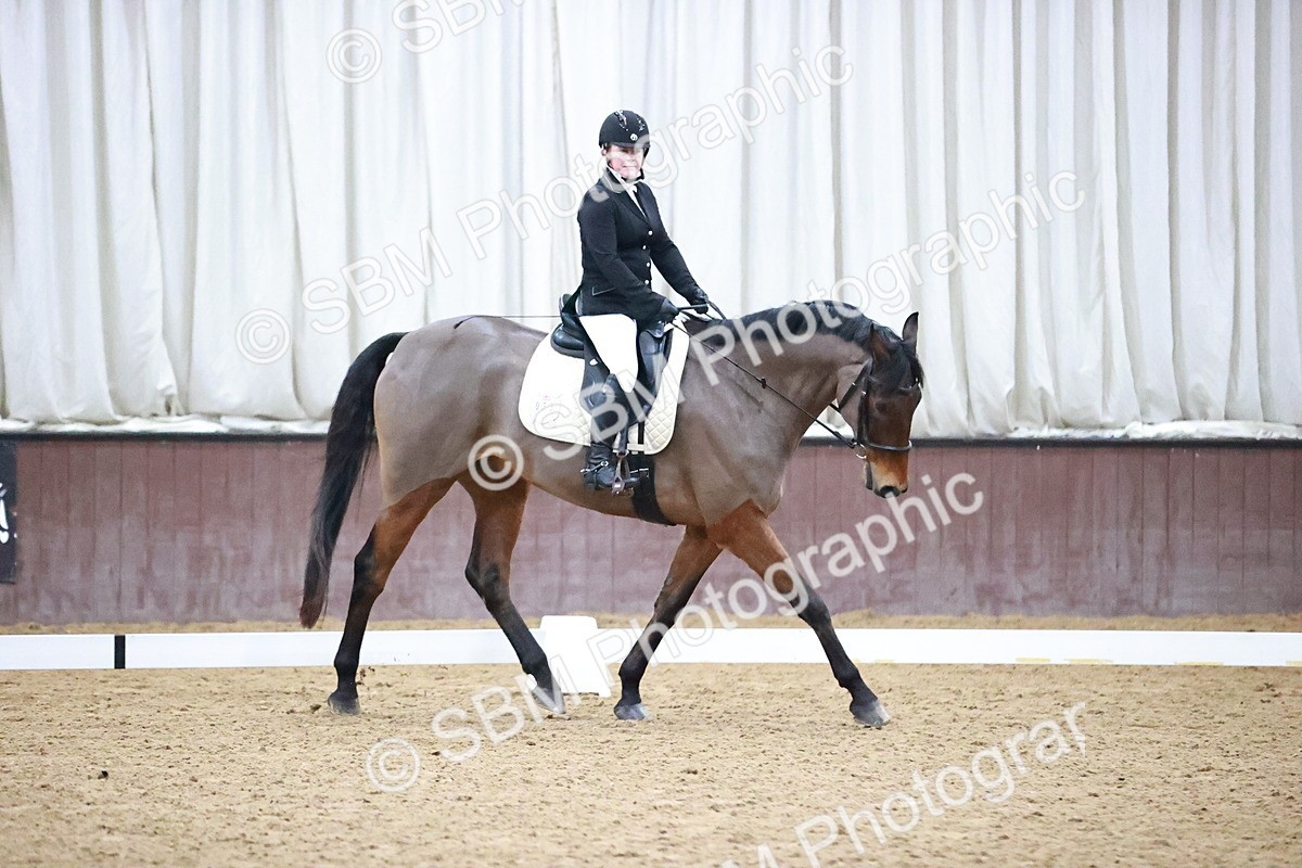 SBM_000655 - Class 1-4 - Intro - Prelim 1