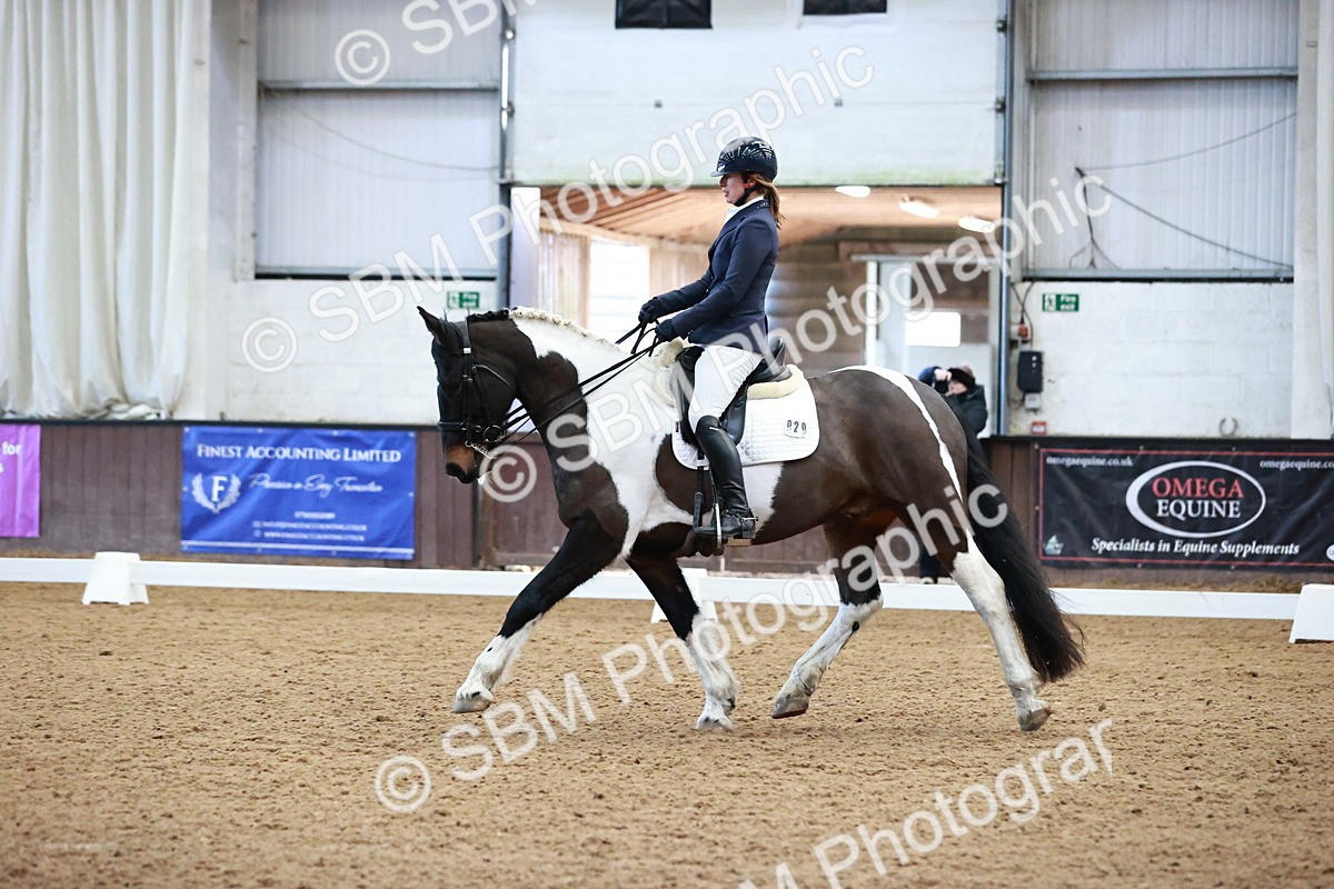 SBM_000337 - Class 5-6 - Elementary 4 Elementary 5