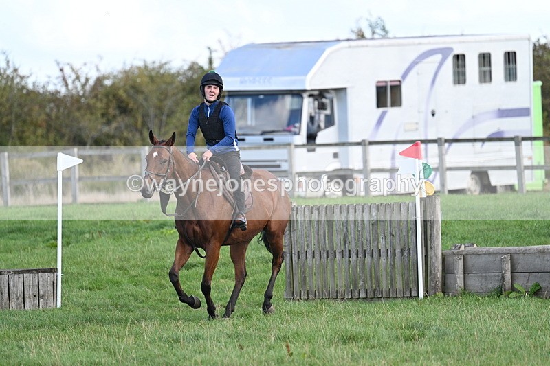 WJ7_1061 - Time 13:30 to 13:54