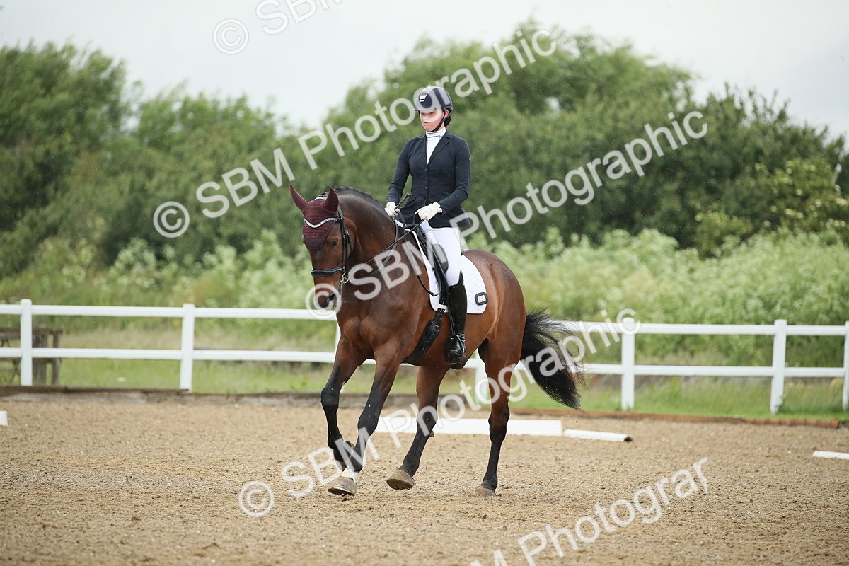 SBM_000183 - Class 1 - P4