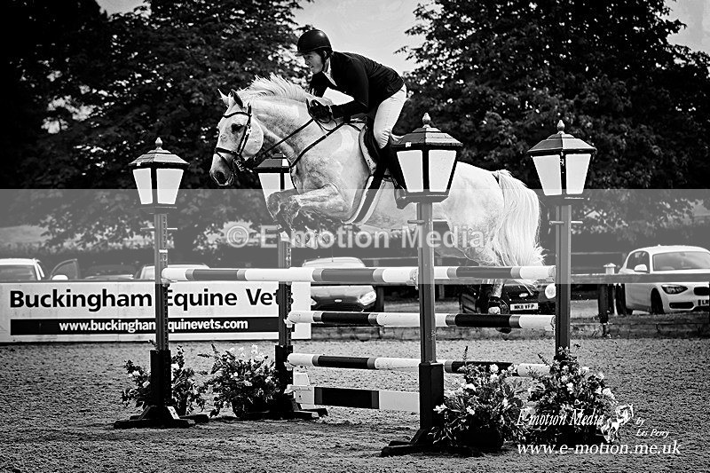 _EP556641bw - B & W photography