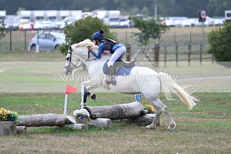 WJ7_1194 - XC Time 11:23 to 11:40
