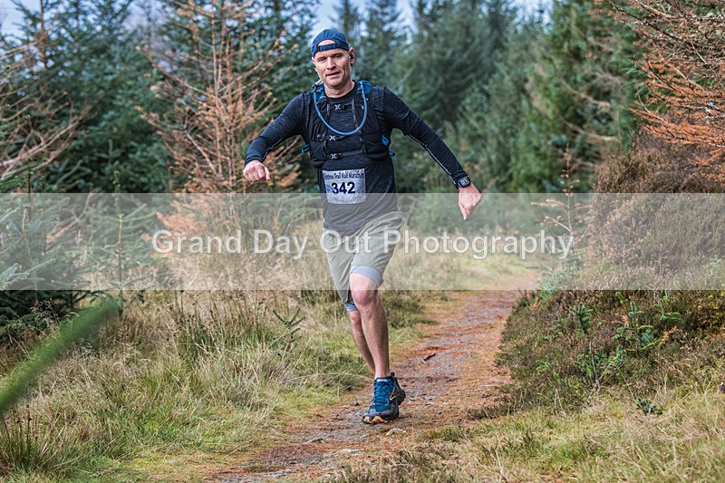 Glentress-917 - High Terrain Events Glentress 21 & 10K Trail Races Saturday 15th November 2025