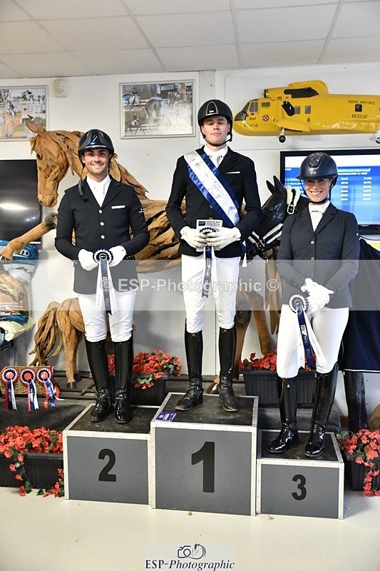 250216-144502-06142 - Elementary Gold Presentations