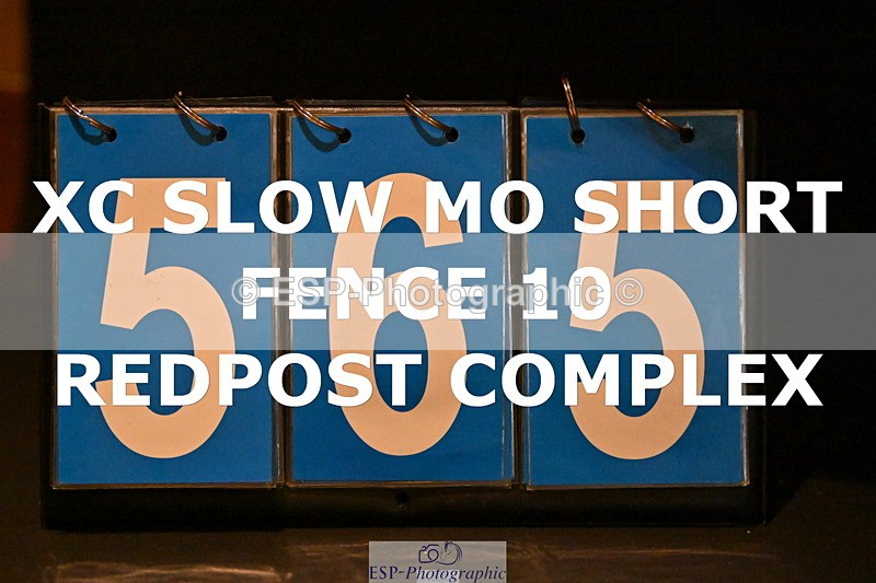 ESP_565 - G-565-Katie.Maddox