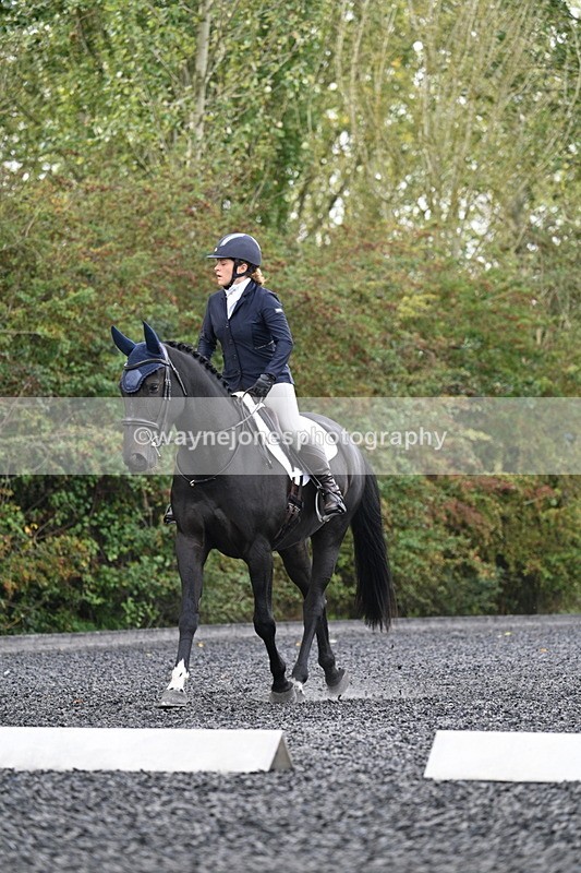 WJ7_2632 - Time 09:00 to 09:35