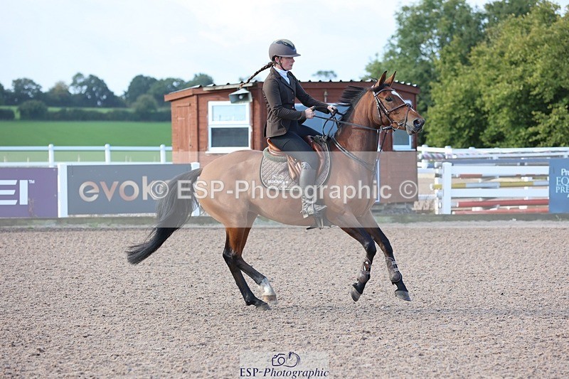 250913-090528-05597 - Cls 20 Clear Round