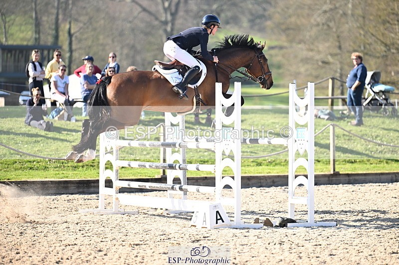 260321A-151833-01090 - 6 Foxhunter 1m 20 Open
