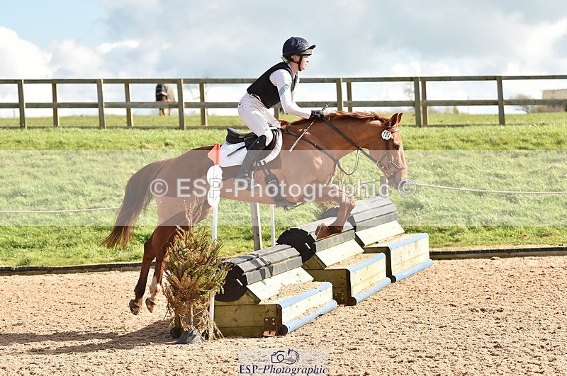 240303A-114546-00175 - 80cm