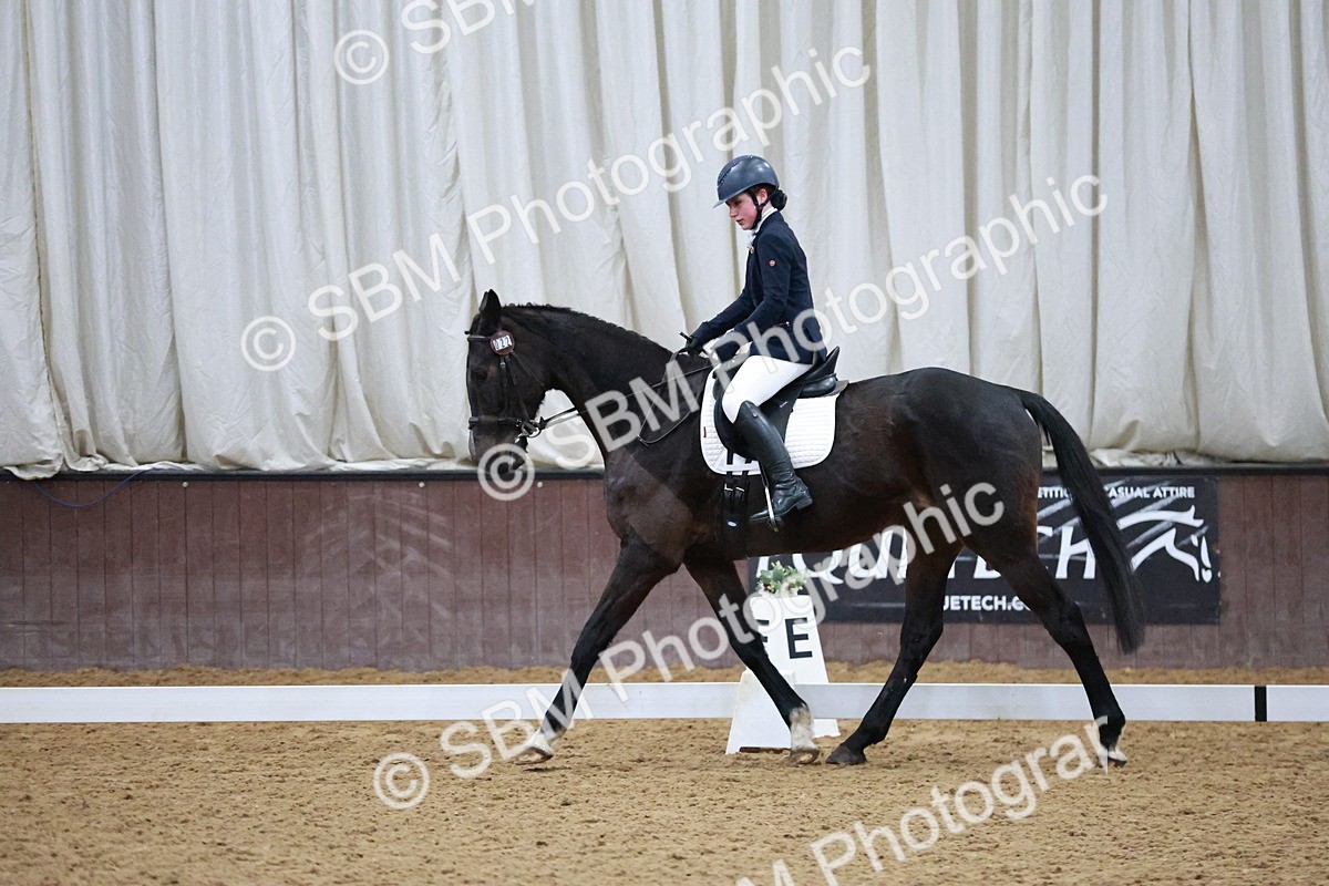 SBM_000392 - Class 3 - Prelim 2