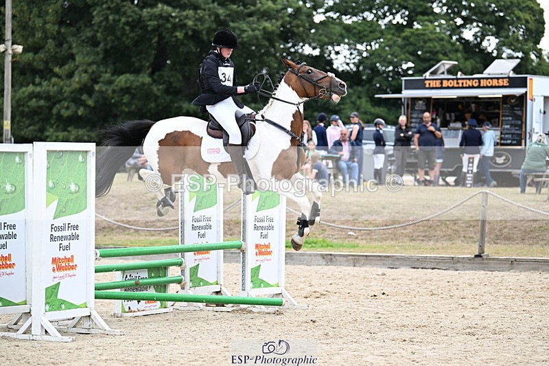 250726A-122624-01553 - Cls 03 PC80cm coursewalk to end