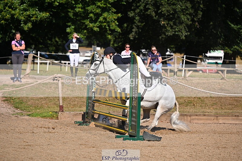 250802A-092348-00058 - B-052-Claire.Crisp-CALLOW.KELLY.ANN