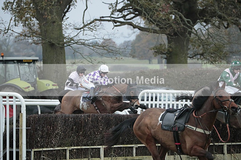 PtP 041222 0197 - Wheatland  Hunt PtP Chaddesley Corbett, Worcs 04/12/22