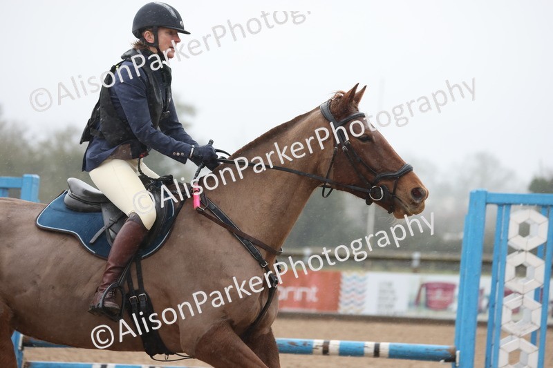 20260201-0497 - Class 2 - 70cm