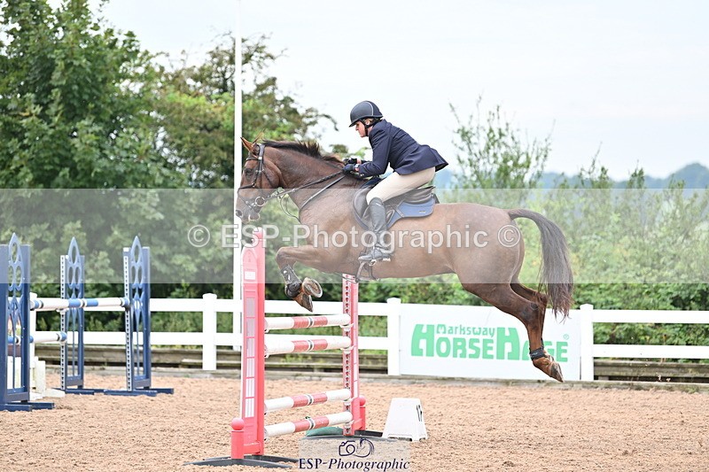 240907A-131304-02048 - Cls 10 Snr 1.15m Open