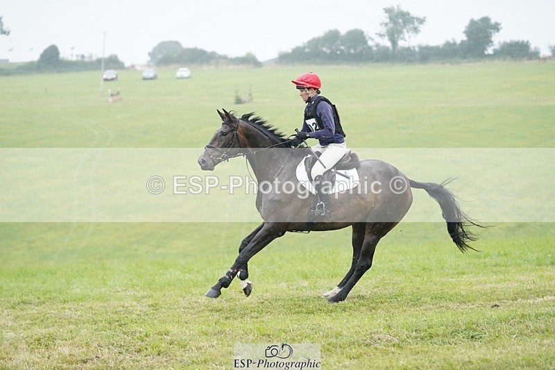 240901A-104048-05825 - 302-Rosie.Bradley-Hole-CAPABILITY.BROWN.II