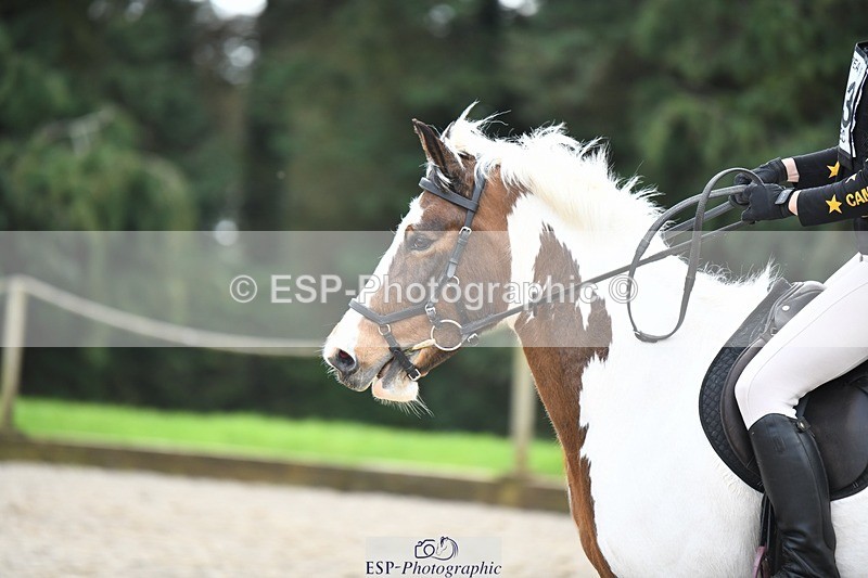 240317-121445-00956 - Cls 02 80 Snr 12.00 to 12.45