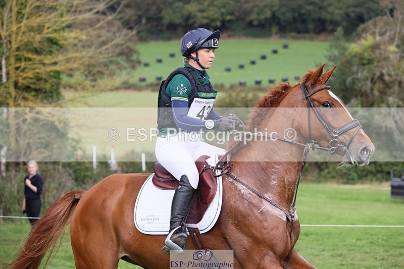 231020-124320-08776 - 043-OTTENTIK.NOBILITY-Dani.Evans-XC