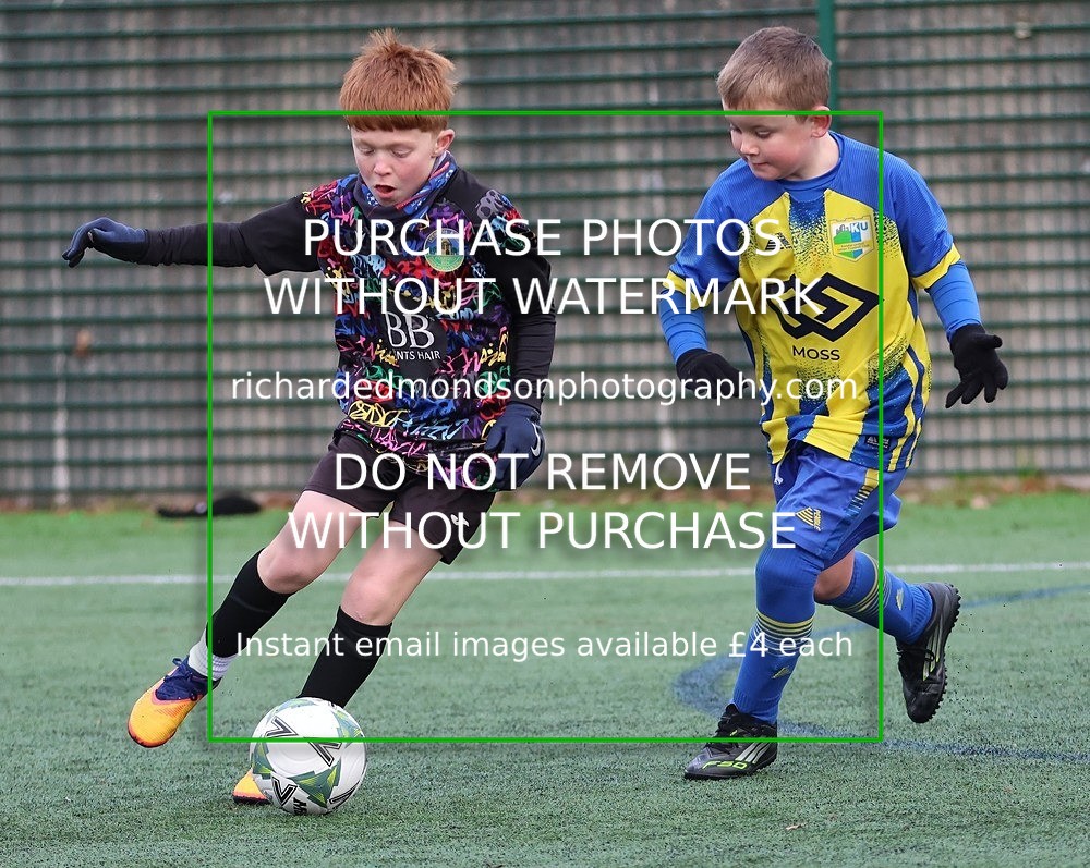 533A9774 - Penrith Juniors