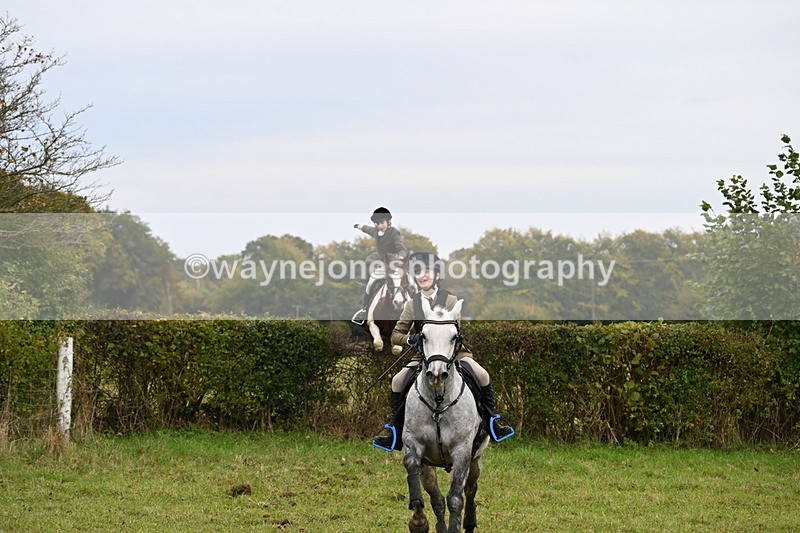 WJ6_1571 - Camera 2 Line 3