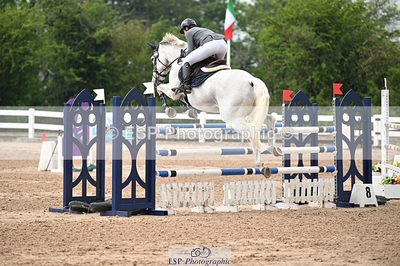 250424-123125-04343 - Cls 21 - 1 Star Gold Tour