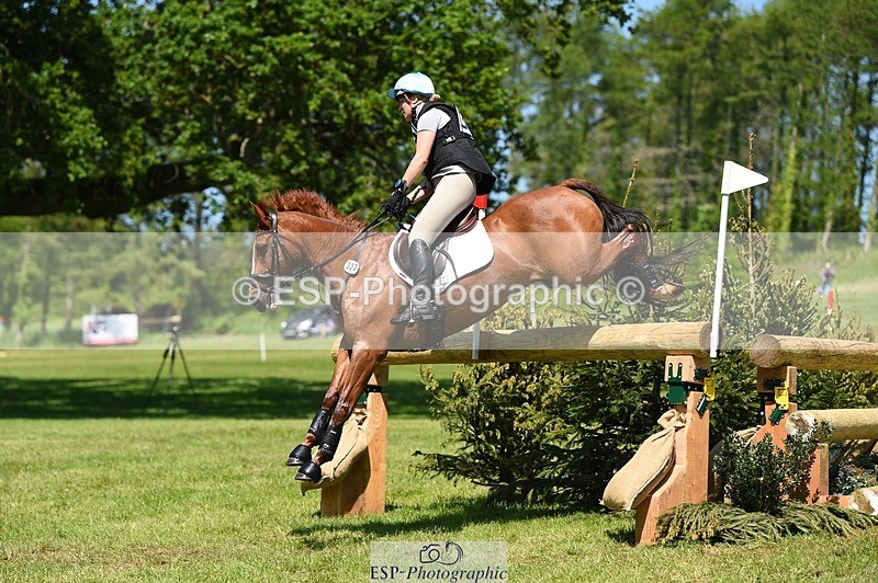 230527-141610-09737 - 323-CHESTNUT_BOBBY-Molly_Fletcher-XC