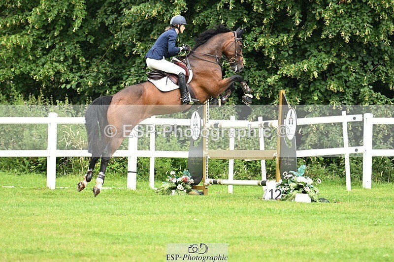 240713-135435-39486 - Cls 149 Amateur 1.20m Championships