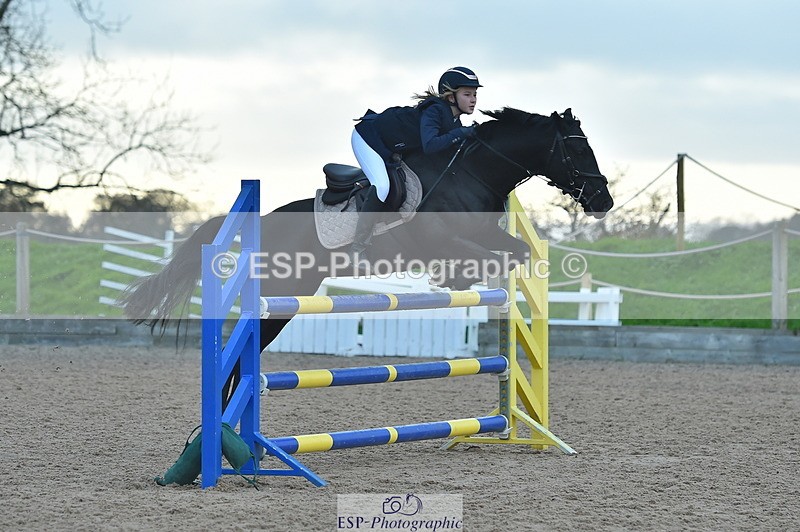 231119A-143534-06238 - Sun Cls 27 Winter 128cm & 138cm