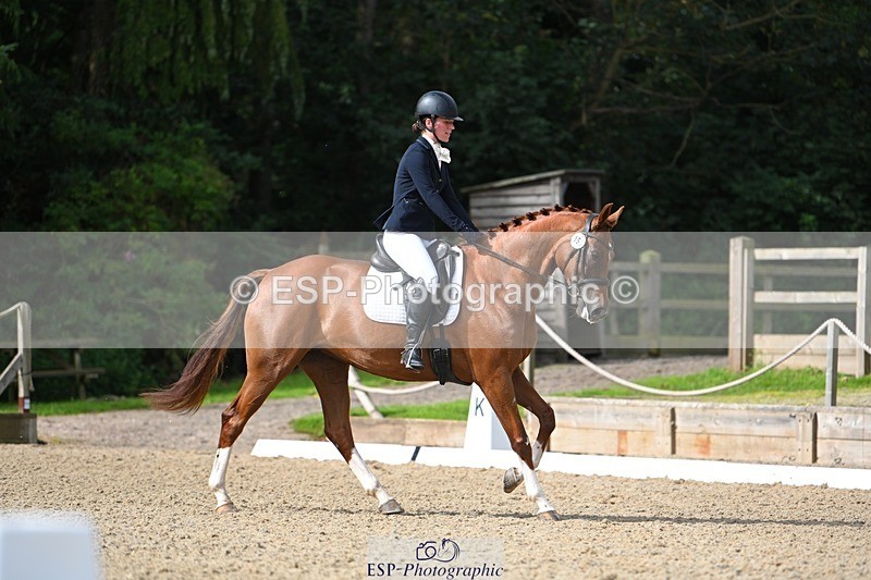 230813-100621-06029 - Cls 12 Elem Silver Start to 10.10 break