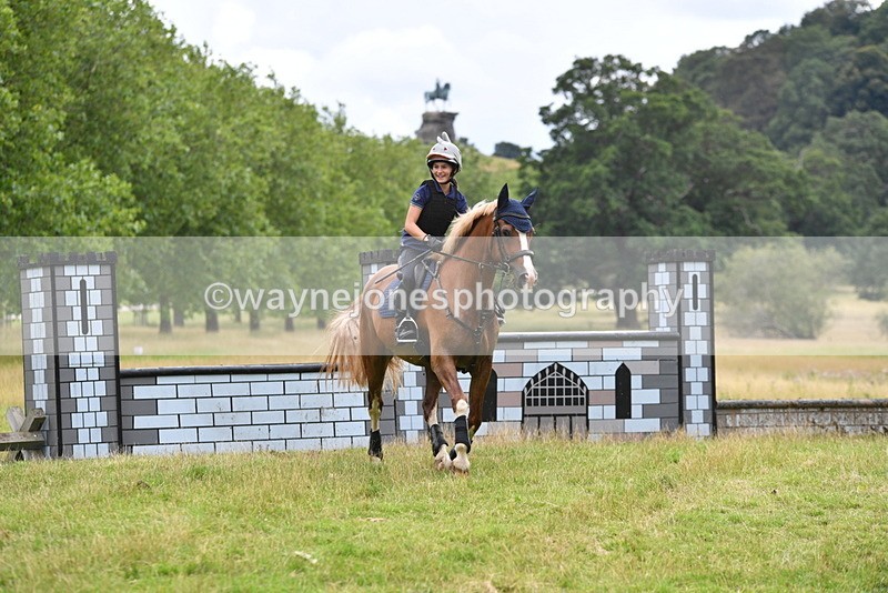 WJ5_0576 - Time at Jump 11:31 to 12:19