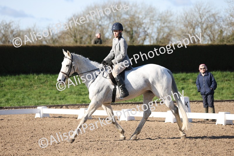 20260214-0312 - Class 4 - Novice 2