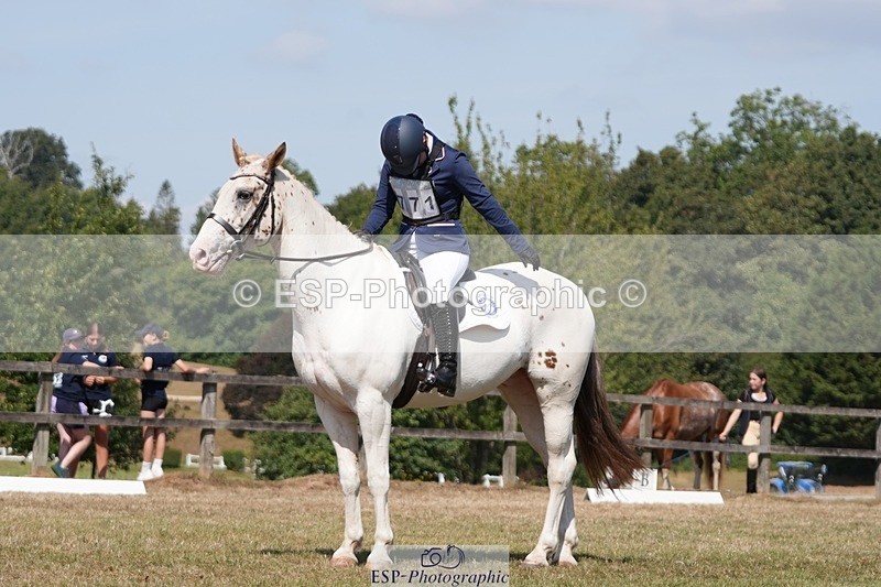 250823A-115208-29220 - Arena A