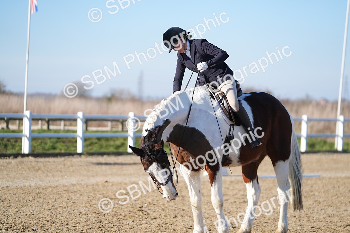 SBM_004418 - Class 3 - P2-80cm - E1